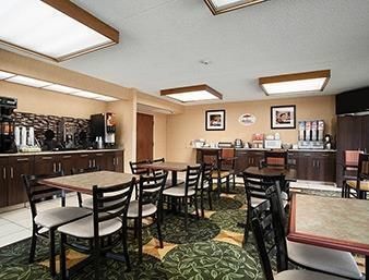 Super 8 By Wyndham Westminster Denver North Exterior photo